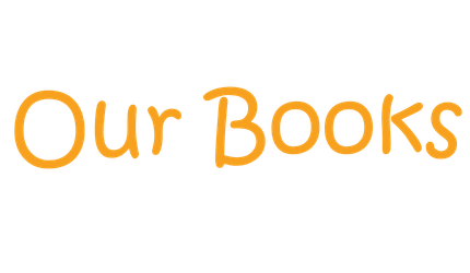 OurBooks