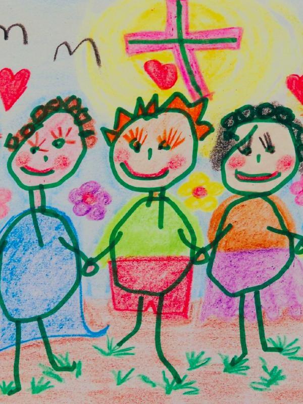 About us 3